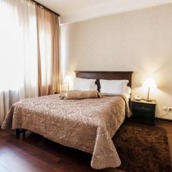 Фото Бутик-отель Плаза