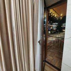 Фото Апартаменты в отеле Red wood