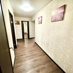 2-комнатные апартаменты стандарт