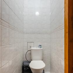 Фото Отель Meridian Apartments (Мередиан Апартментс) на улице Байтурсынова