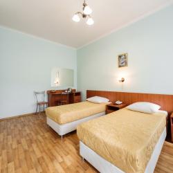 Тоника — 84008e74cf66a5d4d78a3e2f23dea5a7