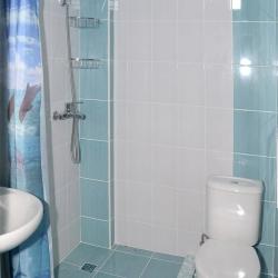 Фото Solar Apart Hotel (Солар Апарт Отель)