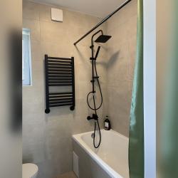 Фото Отель Medna (Медна)