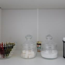 Фото Li Apartments Green (Ли Апартаменты Греен) на улице Парковая