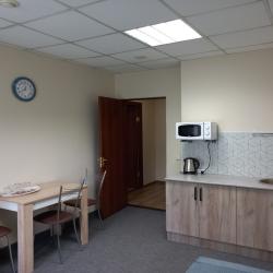 Фото Сити Отель