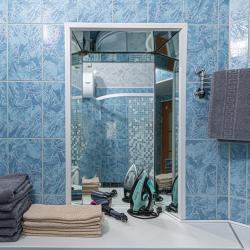 Фото Отель Rooms4Rent (Румс фор Рент)