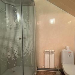 Фото Отель Greenhouse (Гринхаус)