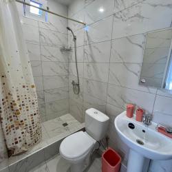 Фото Отель Стрелец
