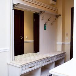 Фото Отель Екатеринодар