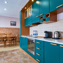 Фото Отель Форум