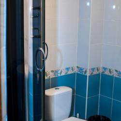 Номер стандарт семейный