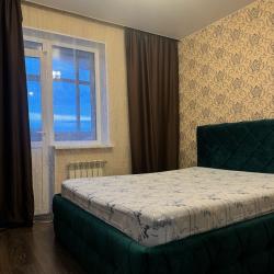 Фото Апартаменты на 30 лет Победы, 37