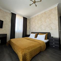 Фото Отель Estate (Эстет)