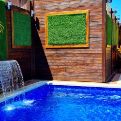 Фото Отель Sanremo (Санремо)