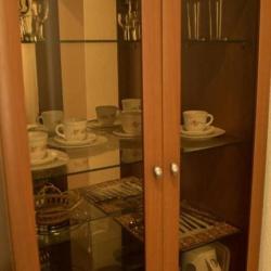 Фото Отель Старые друзья