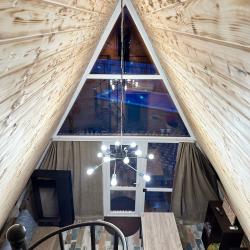 Фото Отель Сказка у царя Салтана