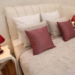 Фото Отель Леон