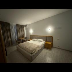 Фото Отель Вилла luxury на берегу моря