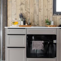 Фото Отель WOWDOM (ВАУДОМ)