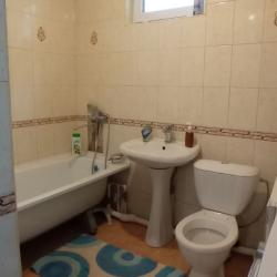 Фото Отель Коттедж на улице Кабардинская 113