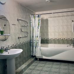 Фото Отель Гостиный Двор