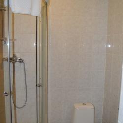 Фото Отель Интурист