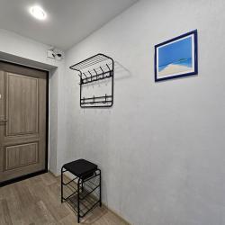 Фото Отель Живи уютно на улице Ленина 99А