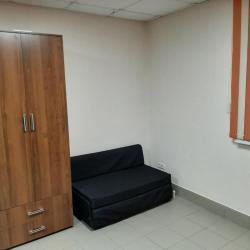 Фото Отель Loft (Лофт)