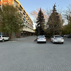 Каланча — 840b0490d968859bb8d29452c7961490