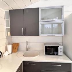 Фото Отель ДиVный CLUB (Дивный Клаб)