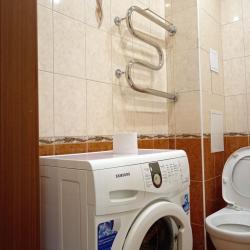 Фото Апартаменты на улице Зейская 285