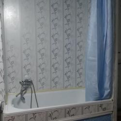 Фото Отель Дружба