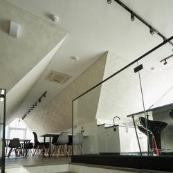 Фото Отель ий кедр