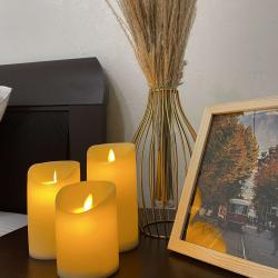 2-комнатные апартаменты стандарт