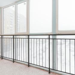 Фото Отель Room Tour (Рум Тур) на улице Линейная