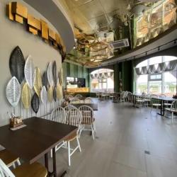 Фото Отель На Тихом Дону