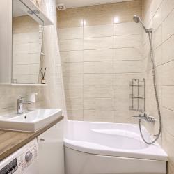 фото 18 MyHome YourHome (МайХоум ЙоХоум) на переулке Пирогова