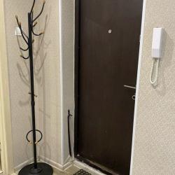 Фото Апартаменты на улице Энгельса