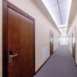 Фото D Hotel (Д Отель)