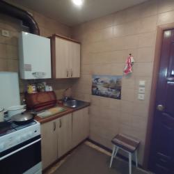 Фото Апартаменты на улице Чапаева 39