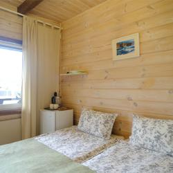 Фото Отель ка