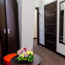 Фото ZhanaOtel (ЖанаОтель)