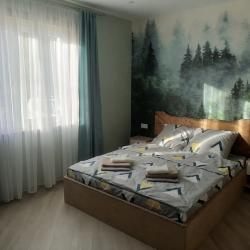 Фото Отель Fikus (Фикус)