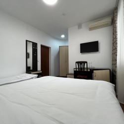 Фото Отель Ветер