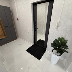 2-комнатные апартаменты люкс