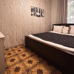 Фото Апартаменты на улице Каховская