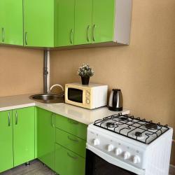 Фото Отель V-GOSTI на улице Московская 73В