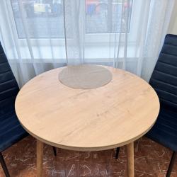 Фото Апартаменты на проспекте Ленинский 38