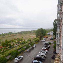 Фото Отель Волга-Град на улице Пугачёвская