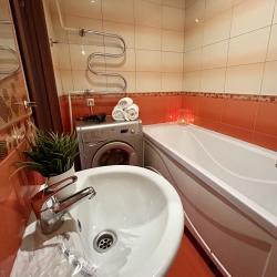 Фото Home Hotel (Хоум Отель) на Ленина